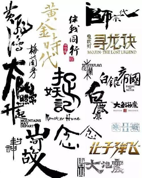 大宮法大学院大学 Certificate